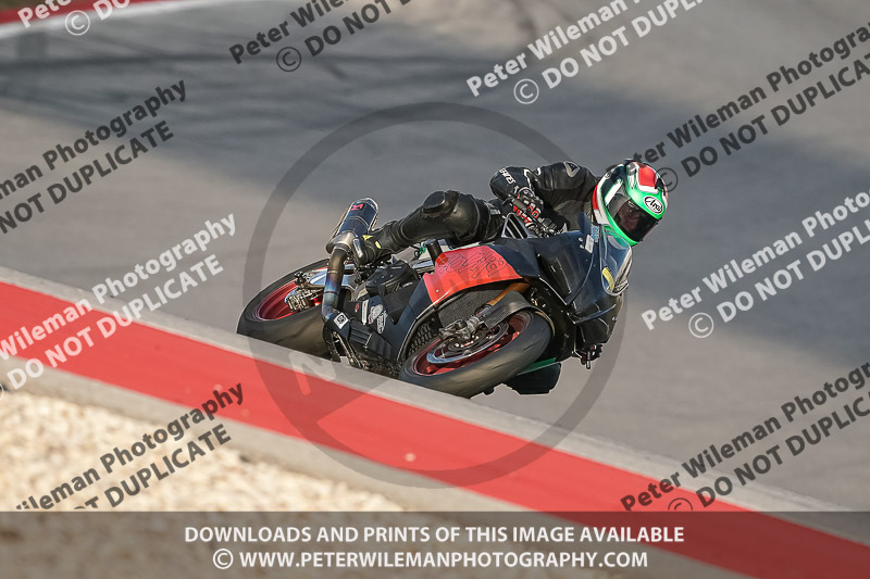 motorbikes;no limits;peter wileman photography;portimao;portugal;trackday digital images